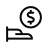 ico_take payments