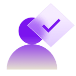 One workflow for any client