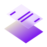 One data hub for every compliance workflow