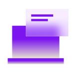Manage all compliance obligations in one place