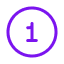 ico_number1