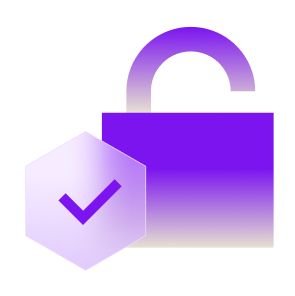 AccessAnywhere