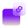 ConnectApps