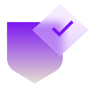 DataSecurity