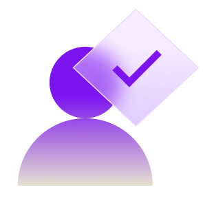 InformedDesicions