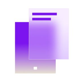 Tablet_Light Mode
