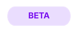 BETA (2)