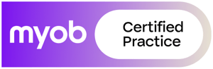 Certified Practice_logo_landscape