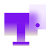 Devices