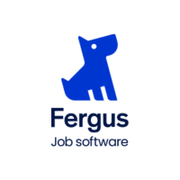 Fergus