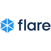 FlareLogo_300px