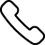 2016-ICON-SET-48X48px-PHONE
