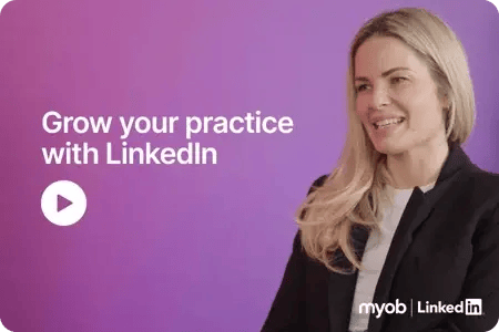 LinkedIn Interview Tile-3 LinkedIn Interview Tile-3