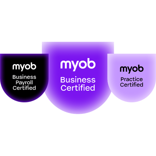 MYOB Certified Practice Stack (1)