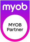 MYOB Partner_logo_portrait MYOB Partner_logo_portrait