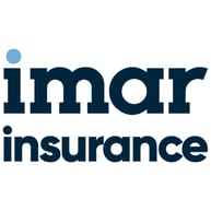 MYOB_PartnersOfferHub_imarLogo (300x300px)