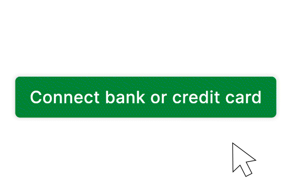 Open Banking Gif 1 - No Transparency
