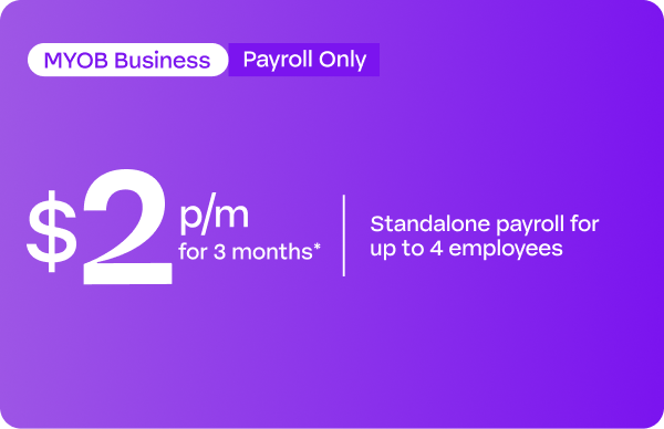 PRAC-1358 AU EOFY 2026 Partner Program-new offer large PRAC-1358 AU EOFY 2026 Partner Program-new offer large