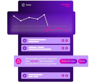ComplianceAi_Insights