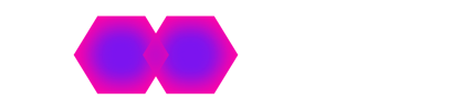 In Focus Logo 2025