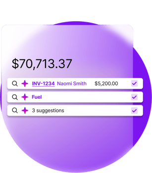 SME487_UI_SmartMatch