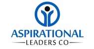 Aspirational Leaders Company Logo