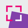 MYOB Capture App Logo