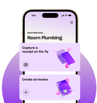 MYOB-assist-app-EDM-hero-B