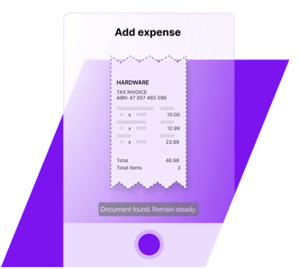 UI_in-shape_add-expenses