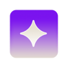 ico-ai-feature-myob-assist-app
