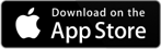 ico_AppStore