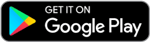 ico_GooglePlay