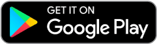 ico_GooglePlay