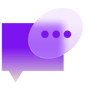 ChatIcon