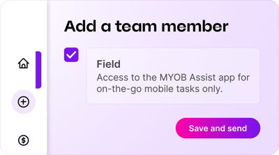 UI_MYOBassist-add-member