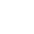 ico-bell-white