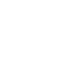 ico-bell-white