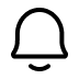 ico-bell