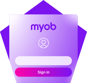 MYOB-AccRight-UI-login-shape-300x300@2x MYOB-AccRight-UI-login-shape-300x300@2x