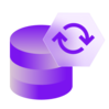 DataSync