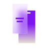 Mobile_Light Mode