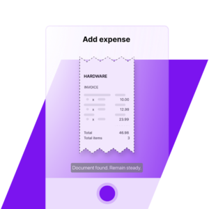 NZ_Assist_Capture__Expenses
