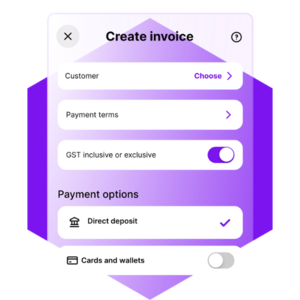 NZ_Assist_Create_Invoice