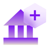 LinkBank