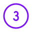 ico_number3