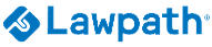 Lawpath logo