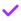 list_icon_tick_violet