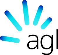 agl_logo_vertical_gradient_rgb