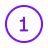 ico_number1