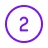 ico_number2